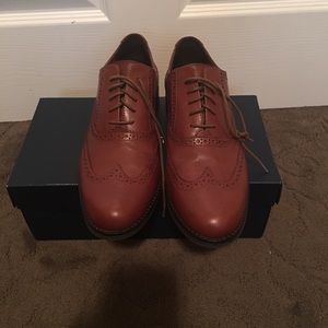 Cole Haan Loafer